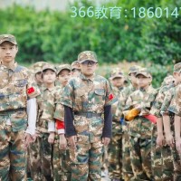 蘇州青少年軍事拓展訓(xùn)練營(yíng)戶外活動(dòng)研學(xué)旅行社會(huì)實(shí)踐課活動(dòng)報(bào)名中