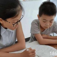 蘇州吳中城西中學附近初高中一對一課外補習班中小學生全科輔導班