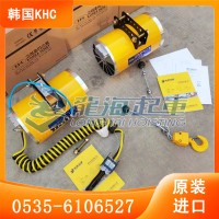 KAB-070-200氣動平衡器,CE認證KHC氣動平衡器