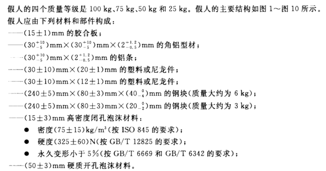 輪椅車測(cè)試用假人2.png