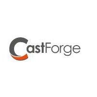 2024德國斯圖加特鑄件及鍛件展覽會 CastForge