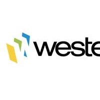 2023年美國西部機床展WESTEC