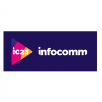 2024年美國視聽技術及系統集成展覽會 InfoComm