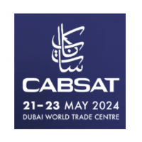 2024年阿聯酋迪拜廣播電視及衛星設備展CABSAT