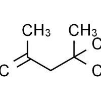 抗氧劑T501的用法說明