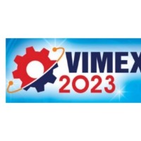 2024年越南工業(yè)展VIMEXPO