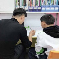 蘇州吳中南環中學附近中小學課外一對一輔導補習班哪里好求推薦