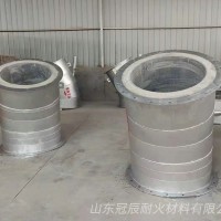 微晶管為什么被廣泛應用于工業領域？